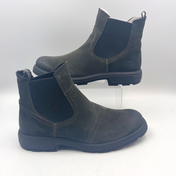 UGG Other - NWOB UGG Men's Biltmore Chelsea Boot US 11